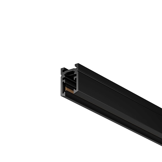 Шинопровод Maytoni Technical Levity Busbar TRX184-112B Фото № 1