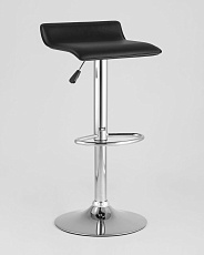 Комплект стульев Stool Group Hi-tec New (2 шт) FLANAGAN-NP BLACK X2 УТ000038605 5