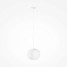 Подвесной светильник Maytoni Modern Brio MOD466PL-L12W3K 3
