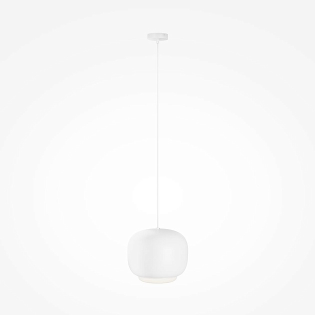 Подвесной светильник Maytoni Modern Brio MOD466PL-L12W3K изображение 4 Подвесной светильник Maytoni Modern Brio MOD466PL-L12W3K Фото № 4