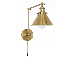Бра Kink Light Арта 08420,20 2