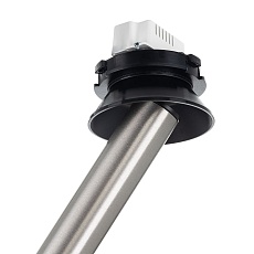 Встраиваемый спот Citilux Stek CL514S14N 3