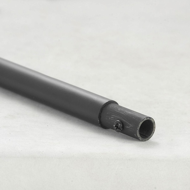 Торшер Lussole Lgo Weston LSP-0608 изображение 2 Торшер Lussole Lgo Weston LSP-0608 Фото № 2