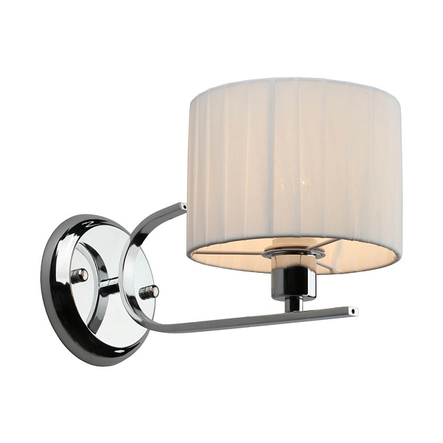 Бра Omnilux Neviano OML-34201-01 Фото № 1