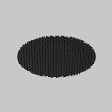 Светофильтр Maytoni Technical Focus Led HoneyComb-D64 1
