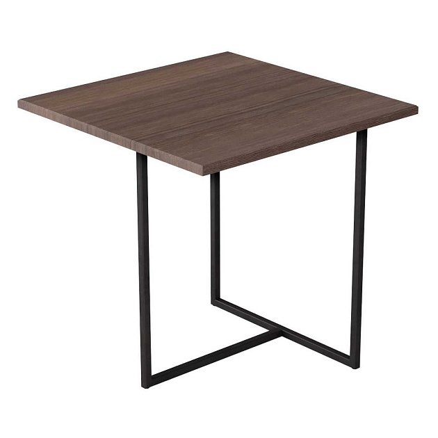 Журнальный стол Мебелик Бекко 001310 изображение 1 Журнальный стол Мебелик Бекко 001310 Фото № 1