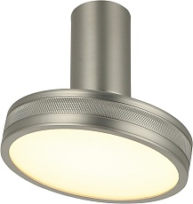 Светильник потолочно/настенный Stilfort 4025/11/01CW, серия Tendas 1