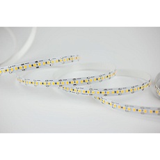 Светодиодная лента LEDS POWER 2835 180/м (16Вт/м) 12В теплая 008738 4