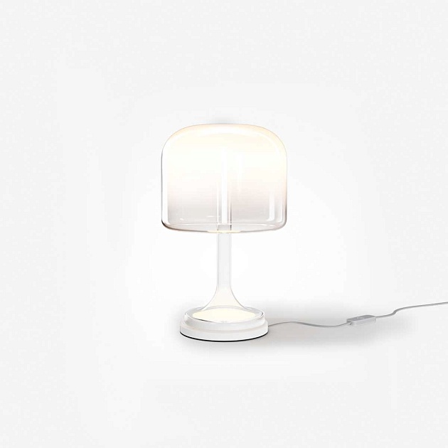 Настольный светильник Maytoni MOD286TL-L8W3K Фото № 6