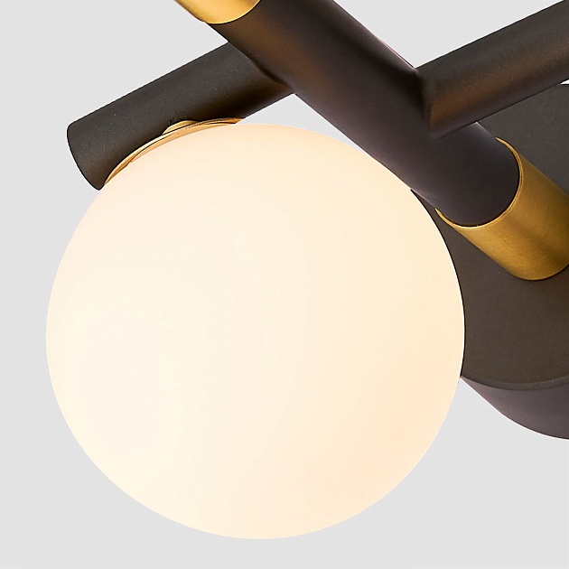 Бра Favourite Sparrow 4324-1W изображение 3 Бра Favourite Sparrow 4324-1W Фото № 3