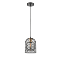 Подвесной светильник Vele Luce Diodor VL6402P01 4