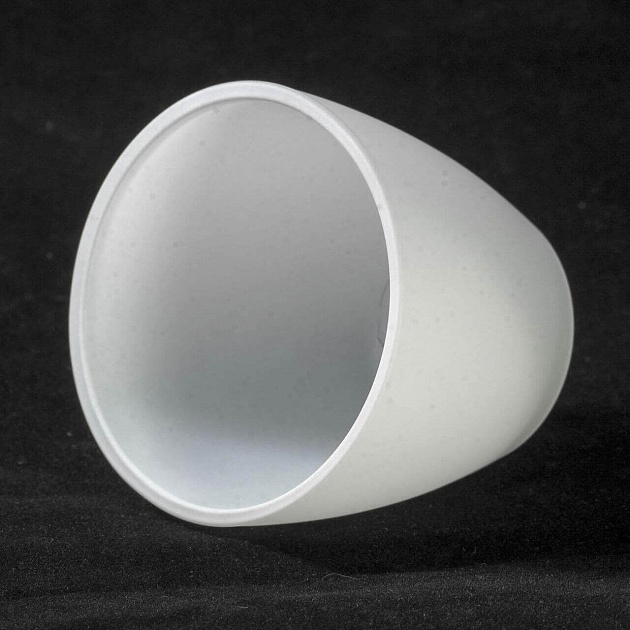 Торшер Lussole Isabella LSP-0021 изображение 9 Торшер Lussole Isabella LSP-0021 Фото № 9