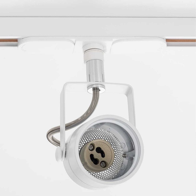 Трековый светильник Citilux CL525T10 Фото № 3