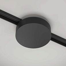 Источник напряжения Maytoni Technical TRA172DR-100W-DD-B 4