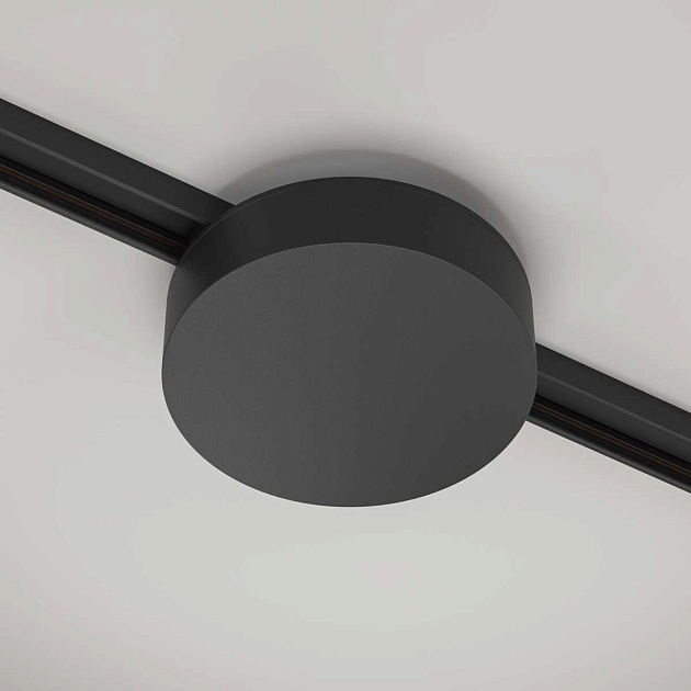 Источник напряжения Maytoni Technical TRA172DR-100W-DD-B изображение 5 Источник напряжения Maytoni Technical TRA172DR-100W-DD-B Фото № 5