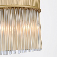 Настенный светильник Favourite Turris 4200-2W 4
