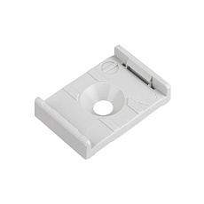 Скоба Arlight PLS-Plastic 021747(1)