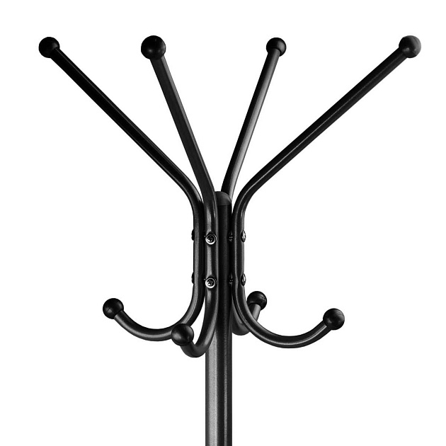 Напольная вешалка Мебелик Пико 3 007936 Фото № 6