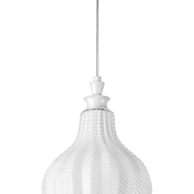 Подвесной светильник Lightstar Rocco 793136 Фото № 6