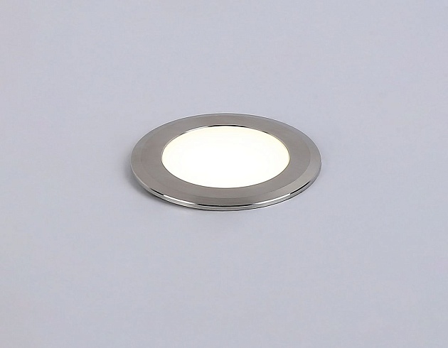 Ландшафтный светодиодный светильник Ambrella light Garden ST6513 Фото № 3
