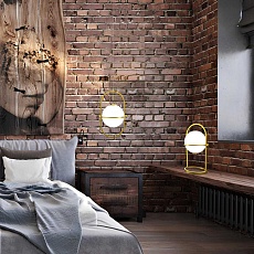 Подвесной светильник Crystal Lux NUVOLA SP1 2