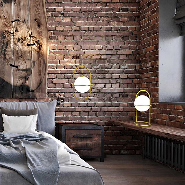 Подвесной светильник Crystal Lux NUVOLA SP1 изображение 3 Подвесной светильник Crystal Lux NUVOLA SP1 Фото № 3