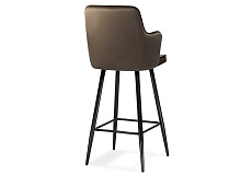 Барный стул Woodville Feona 15073 4