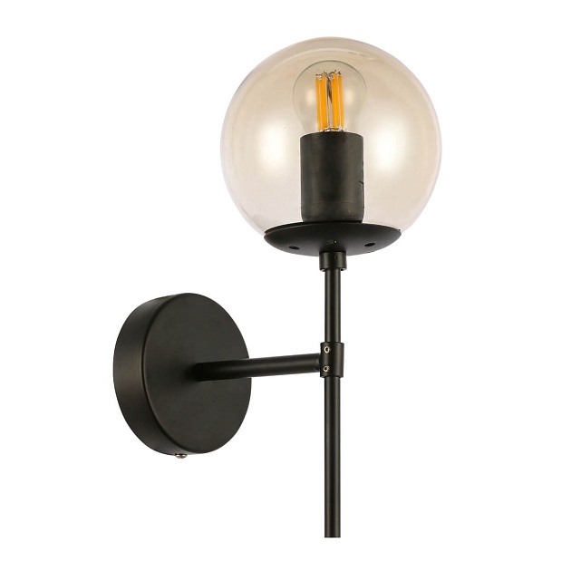 Бра Evoluce Lacotta SLE154901-01 Фото № 1