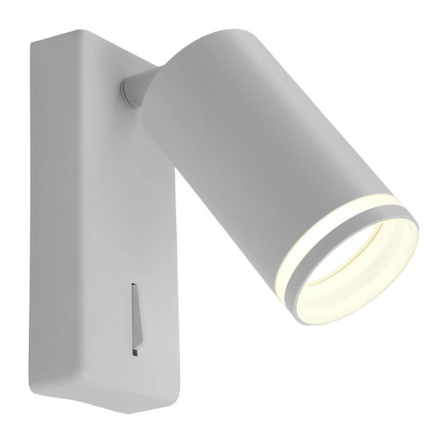 Спот Feron Luna ML1620 48811 Фото № 10