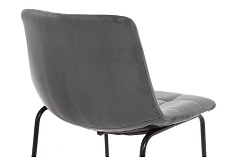 Барный стул Woodville Stil 11361 4