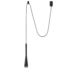 Подвесной светильник Odeon Light Pix Hightech 7030/6L 1