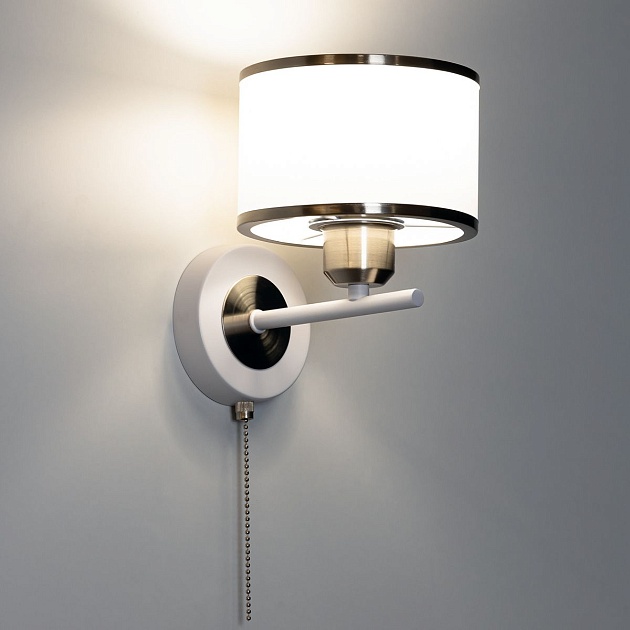 Бра Citilux Alton CL421412 Фото № 2