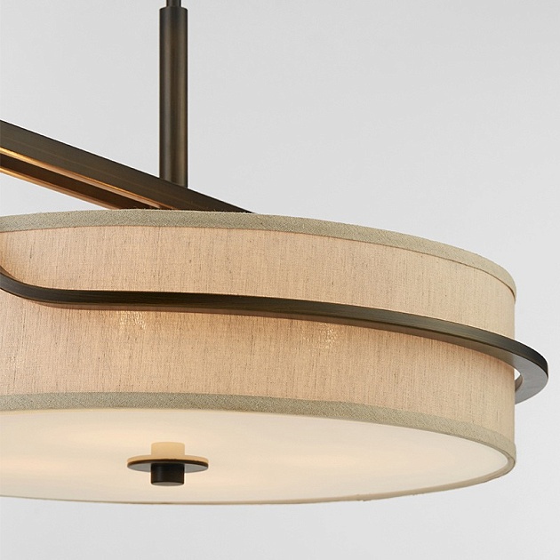 Подвесная люстра Imperium Loft Virta 141138-26 изображение 6 Подвесная люстра Imperium Loft Virta 141138-26 Фото № 6