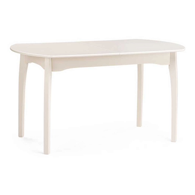 Кухонный стол Woodville Сугили 500347 изображение 1 Кухонный стол Woodville Сугили 500347 Фото № 1