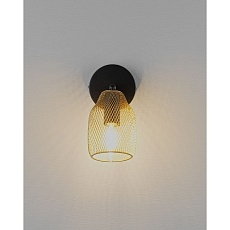 Спот Moderli Adalina V11836-1W 5