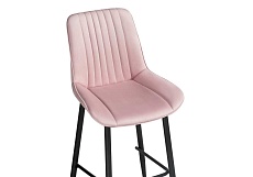 Полубарный стул Woodville Седа К 511173 2