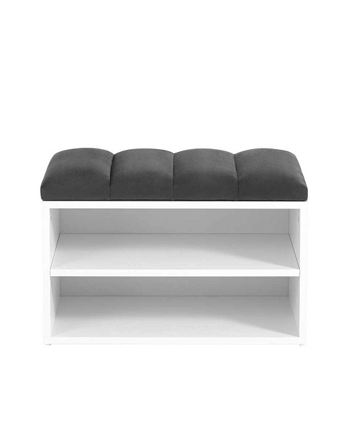 Обувница Stool Group Хольст vt-holst-996 изображение 5 Обувница Stool Group Хольст vt-holst-996 Фото № 5