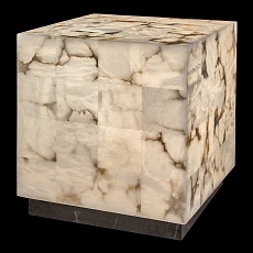 Торшер Fluorite Basis FL1044-9F 1