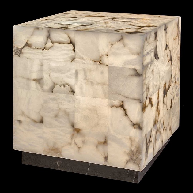 Торшер Fluorite Basis FL1044-9F изображение 2 Торшер Fluorite Basis FL1044-9F Фото № 2