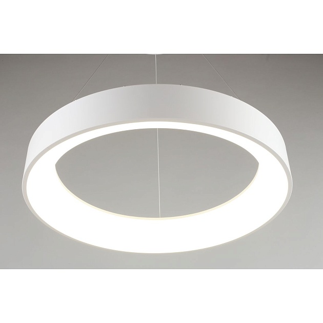 Подвесной светодиодный светильник Aployt Michell APL.052.03.60 Фото № 6