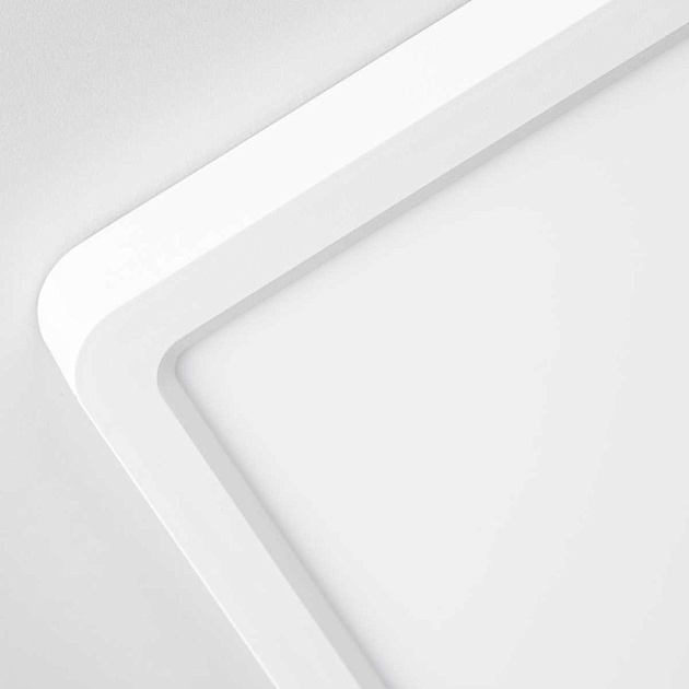 Потолочный накладной светильник Citilux CL738K180V Фото № 8