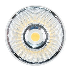 Прожектор светодиодный REXANT 605-028 3
