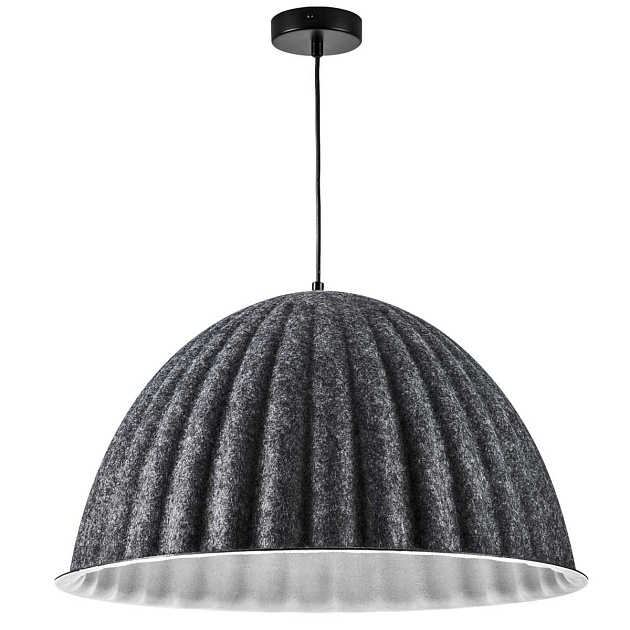 Люстра Fenicia Lightstar 799557 изображение 1 Люстра Fenicia Lightstar 799557 Фото № 1