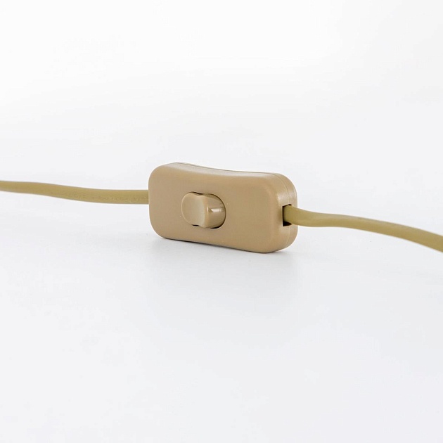 Настольная лампа Citilux Каир CL419813 изображение 3 Настольная лампа Citilux Каир CL419813 Фото № 3