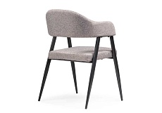 Кухонный стул Woodville Twin 15412 5