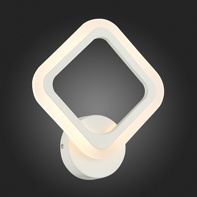 Бра Evoluce Samuro SLE500151-01 Фото № 7