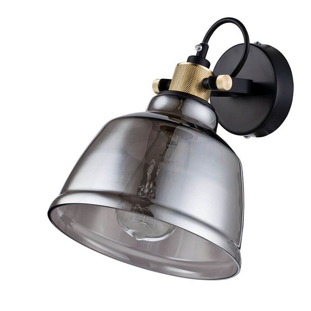 Спот Maytoni Irving T163-01-C Фото № 1