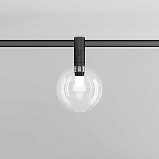 Трековый светильник Maytoni Technical Bubble TR205-1-3W3K-B 4