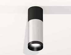 Комплект потолочного светильника Ambrella light Techno Spot XC (C6302, A2010, C6324, N6131) XS6324060 2