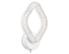 Бра Ambrella light Acrylica Original FA3931 3